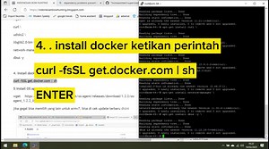 how to install HOME ASSISTANT on STB Android. Home Assistant is a server for Linux-based smart homes so we can make Android TV into a home assistant server. This home assistant is used as a smart home server and I use it to monitor solar panels or PLTS. With various sensors we can monitor solar panels with a home assistant. such as the pzem-017, pzem-004 or sonoff pow r2 sensors, all of which can be integrated into a home assistant for monitoring PLTS. This tutorial for installing Home Assistant