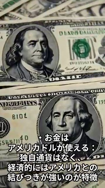 海のクラゲと泳げる国！？楽園パラオの絶景と歴史に感動🌊🐠