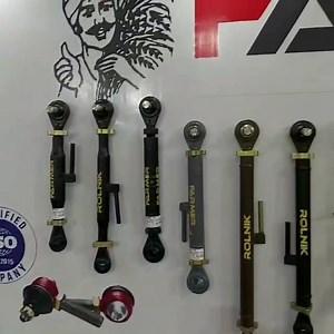 3.9K views · 124 reactions | Farmer Tracparts on Reels | Facebook