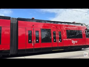 Trolley Accessibility & Safety