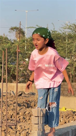 le ita🥰😂#youtubeshorts #trending #viral #comedy #explore #funny #love #cutebaby #dailyshorts #reel