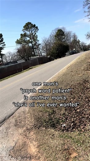 😎#fyp #truth #meme #shopwithkissy | psych unit