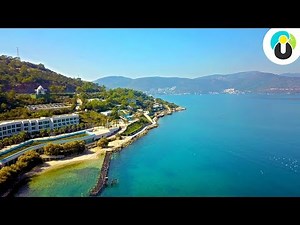 BODRUM 🌴🇹🇷 Das St. Tropez der Türkei! | Guru on Tour 🌴🇹🇷
