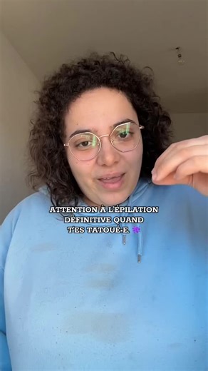 Pourquoi je me prends pour une tatoueuse mdr ? #tattoo #tattoogirl #tatouage