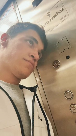 ԼԻՖՏԻ ՄԵՋ ԷԼ ՄՆԱՑԻՆՔ 🥺🤦🏻‍♂️ #VizzovTV #VzTV #arsen_vizzov