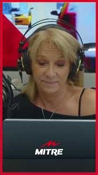 "Chiche Gelblung's" confession on Feinmann and Bonelli's show