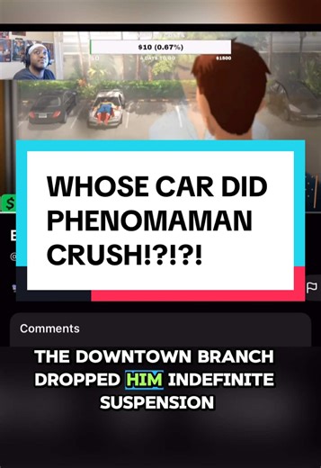 This Makes My Heart Happy @AdHoc Studio #dispatch #dispatchgame #dispatchersoftiktok #adhocstudio #anime