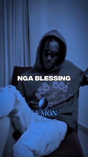 Happy Music by Wiz Kadayo Featuring SLP and 1981BC