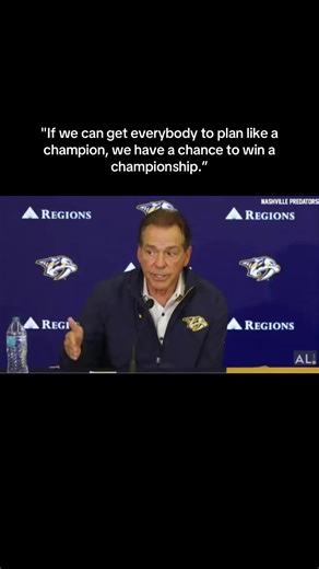 Mastering Success: Your Step-by-Step Process Guide