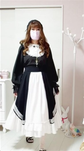 #50代女性 #50代のおしゃれ #しまむら