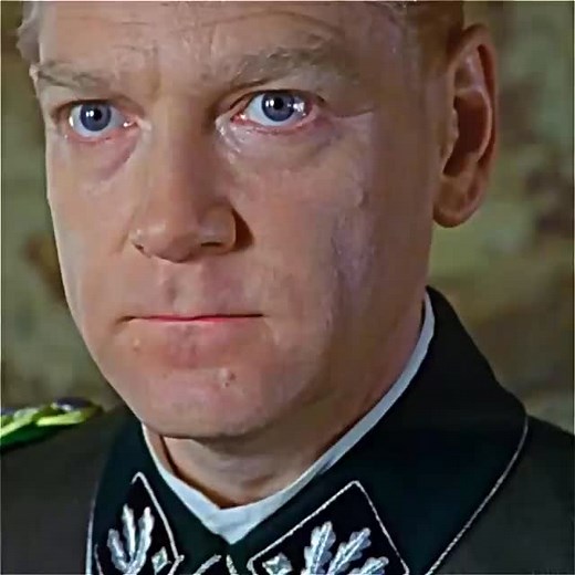 McMovies on Instagram: "⚖️ Conspiracy (2001) isn’t your typical war film—it’s a chilling dramatization of the Wannsee Conference, where high-ranking Nazi officials gathered in a Berlin villa to decide the “Final Solution.” The movie unfolds almost entirely around a single table, with Kenneth Branagh as Reinhard Heydrich and Stanley Tucci as Adolf Eichmann. What makes it terrifying is the calm, bureaucratic tone—mass murder planned like paperwork. It’s a powerful reminder of how evil can hide beh