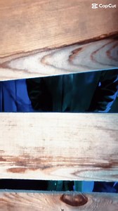 29 reactions · 15 shares | HAUNTED HILLS FARM 2025 218 Matthews Rd • Jasper GA HAUNTED TRAIL HAUNTED HAYRIDE OUTDOOR BLACKLIGHT HAUNT 1 PRICE FOR ALL TICKETS : hauntedhillsfarm.com Or CASH at our TICKET WINDOWS 7:30pm-10:45pm | Haunted Hills Farm Trail and Hayride | Facebook