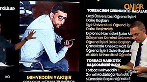 Sahte Diploma İşinin Aslı Ne? #sahtediploma #diploma #nevşinmengü | Nevşin Mengü