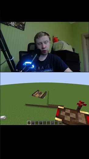 Create Trackwork. Minecraft mod news.