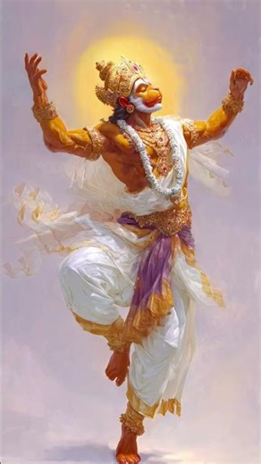 #song #love #shiv #motivation #shorts #hanuman