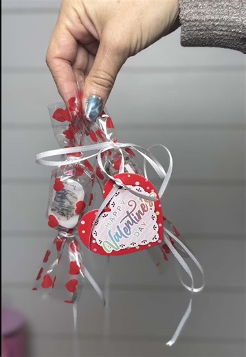 Unique Classroom Valentine Ideas for Kids