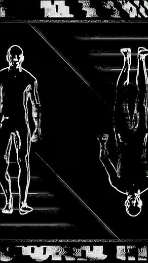 DJ INTRO - #ListenWithHeadphones