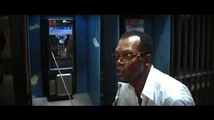 DIE HARD WITH A VENGEANCE TRAILER-0