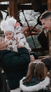 Primul promo a ajuns la voi ❤️ E pentru oameni, din suflet. Ne vedem la lansare luni, 15 decembrie, ora 18:00, pe YouTube❤️ | Daniela Racolța