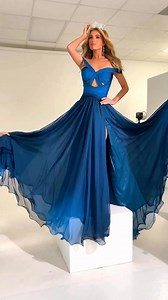 164K views · 2.4K reactions | Sneak peek of @abbiestockard’s first official photoshoot as #MissAmerica with Carlos Velez Studios HMU: Victoria Duke Beauty Wardrobe: Henri's | Miss America | Facebook