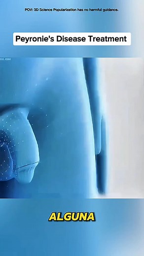 3D Medical Visualization for Anatomy Education