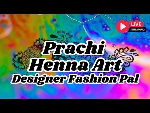 Bubbleverse Decora Desi Designer Fashion Pal 🫧 is live!