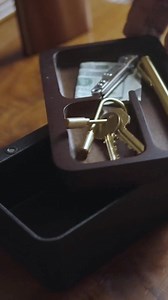 The antidote to average subscription boxes. | Bespoke Post