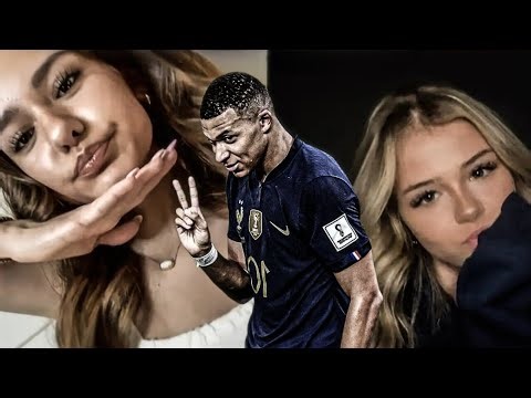 Reject Modernity Embrace Masculinity (Testosterone Edit)