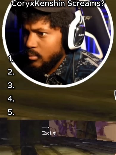 Top 5 Stressful Moments That Had Me Laughing