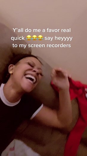 #EasyWithAdobeExpress #judyspeaks #Fyp #blacktiktokcommunity #blacktiktok #judyspeaks