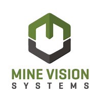 Mine Vision Systems | LinkedIn