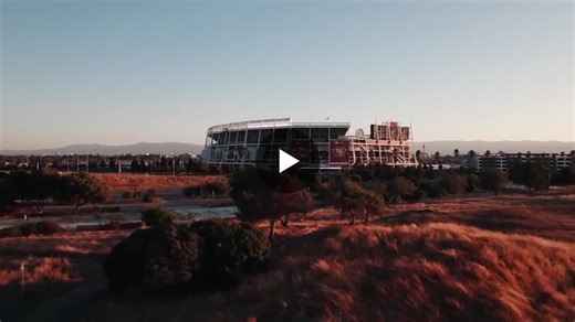 The cutting-edge SAP technology behind a perfect game day! ⬇️ | Ekin Erim Tayali