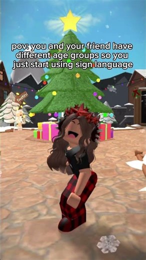 WHO ELSE HATES ROBLOX CHAT BAN 💔😓