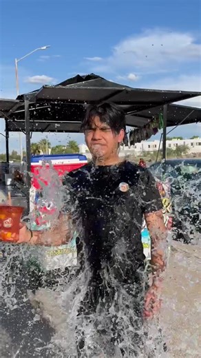 Disfruta de Micheladas y Ceviche en Torreón