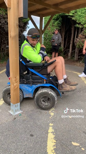 @kane 🌾🍻 #funn #fyp #farming #foryoupage❤️❤️ #kane