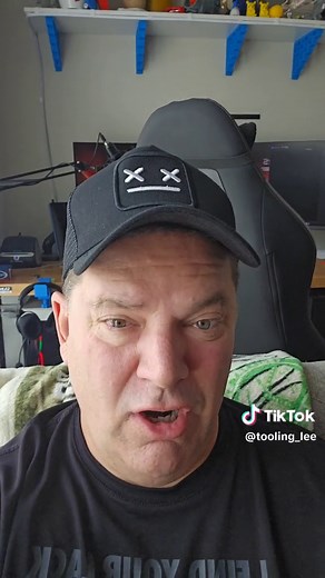 The definition of strong...