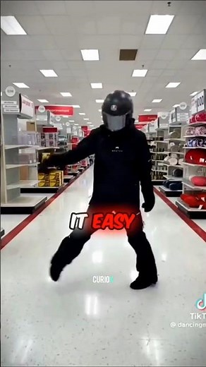 How To Do Rat Dance!!