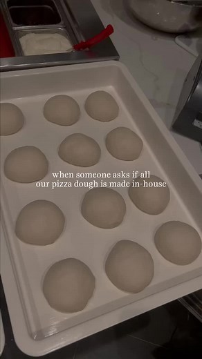 Doughnt ask us again 🙄