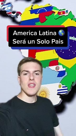 Cuentas recomendadas