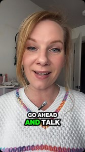 The Truth about the “Drones” and what to expect in the near future!! 🛸 | It's Your Universe