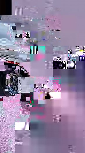 91K views · 13K reactions | A 15 year anniversary, limited edition, early 80’s muscle car! Oldsmobile Hurst/Olds! #olds #oldsmobilecutlass #oldsmobile #gm #v8 #cutlass #musclecars #musclecarsdaily #mruniqueone #mruniqueone1975 #fypシ゚ #fyp #viralvideoreels | Dana Owlett | Facebook