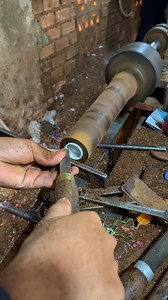 960K views · 1.1K reactions | Look So Amazing Woodturning Of Artisan Creative Idea. | Unique Share | Facebook