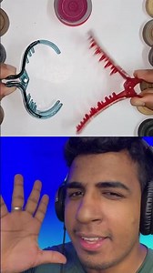 Alibaba Tool Items!🥰 New Gadgets, Smart Kitchen Appliances, Tools, Utensils, Home Cleaning #shorts