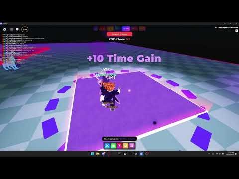 Best UNIVERSAL desync script for Roblox WORKING ON STEAL A BRAINROT!