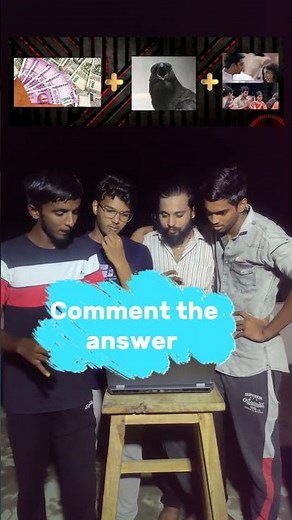 Guess the movie name 😂 Connection Game part 2 #connectiongame #guesschallange #trendingshorts