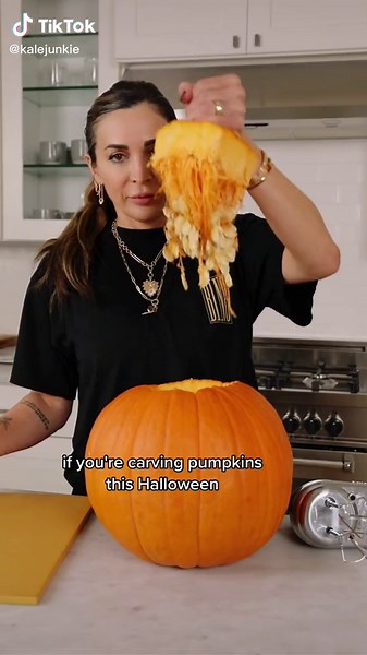 Pumpkin Carving Tips and Tricks: A Complete Guide
