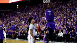 30K views · 1.3K reactions | Rest easy, O. Fly high, High Flyer. | GCU Lopes | Facebook