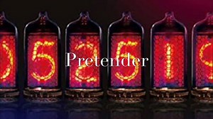 2019年邦楽メドレー100曲