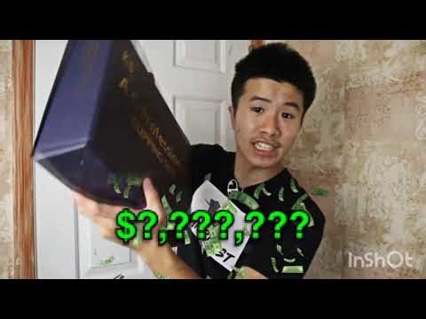 When MrBeast Gets Noticed In Public (Clean Version)