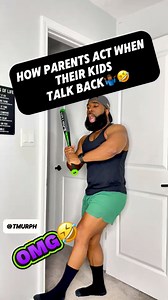 That lil lip smack kids do will make a PARENT CRASH OUT 🤦🏾‍♂️🤣 🎤 Millennial Boomer Tour — Pull up and laugh live! Sep 28 • Buffalo NY Oct 4 • Chicago IL Oct 5 • North Charleston SC Oct 18 • Burbank CA Oct 19 • Milwaukee WI Oct 26 • Austin TX Oct 31–Nov 1 • Dayton OH Nov 9 • Indianapolis IN Nov 14–15 • Cleveland OH Nov 16 • Arlington TX Dec 28 • Houston TX 🎟️ Get your tickets 👉 iamtmurph.com #millennialparents #parenting #momlife #dadlife #momsofig | T. Murph